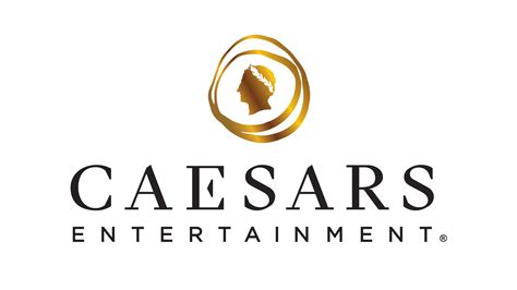 Caesars Entertainment, Inc. Reports Third Quarter 2022 Results .